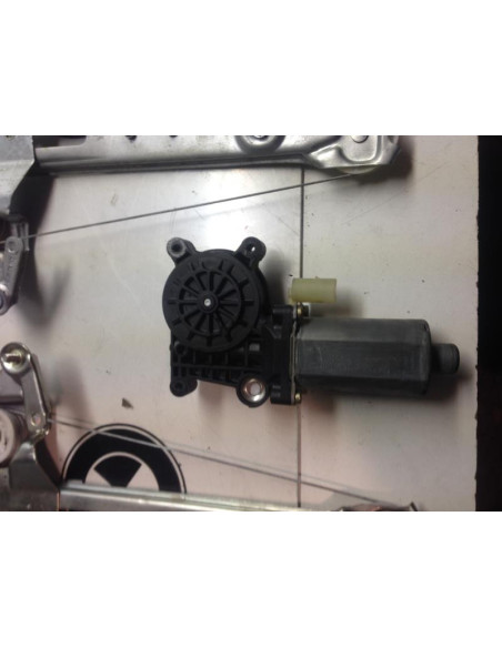 Moteur leve vitre arriere gauche BMW SERIE 3 E46 PHASE 1 Essence