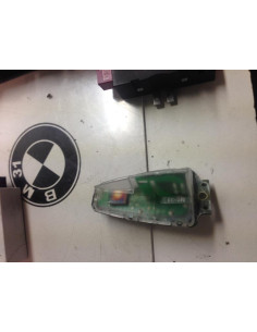 Antenne BMW  