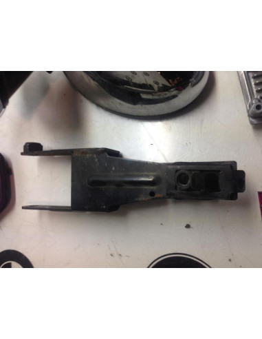 Support moteur MINI  