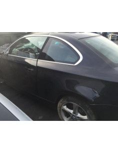 Haut parleur BMW SERIE 1 E82 COUPE Diesel 2