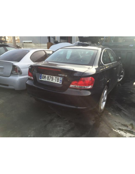 Baguette de porte avant droite BMW SERIE 1 E82 COUPE Diesel