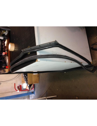 Joint de porte BMW SERIE 1 E82 COUPE Diesel