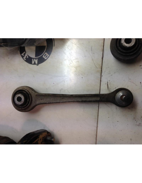 Bras de suspension superieur arriere droit BMW X5 E53 