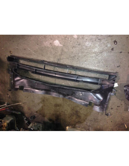 Conduite d'air BMW SERIE 2 (F22) 