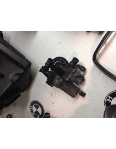 Robinet de chauffage BMW SERIE 3 (E46) 