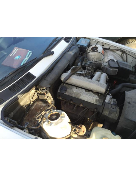 Amortisseur arriere droit BMW SERIE 3 E30 Essence