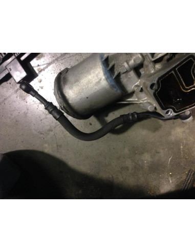 Durite BMW SERIE 3 (E36) 