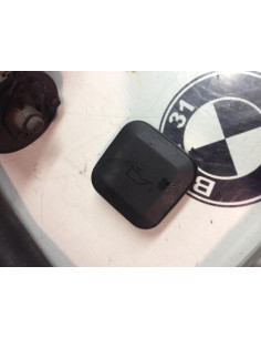 Bouchon de carburant BMW SERIE 3 (E36) 