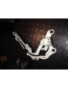 Charniere de hayon BMW SERIE 3 E90 PHASE 1 Diesel