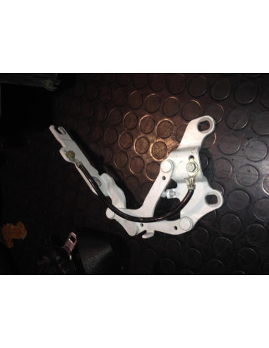 Charniere de hayon BMW SERIE 3 E90 PHASE 1 Diesel
