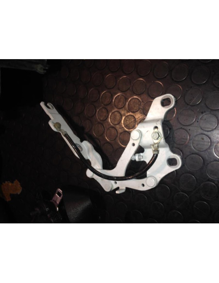 Charniere de hayon BMW SERIE 3 E90 PHASE 1 Diesel