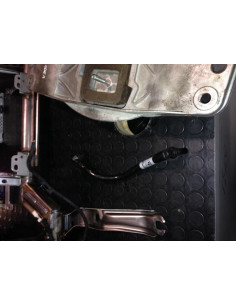 Durite BMW SERIE 1 F21 PHASE 1 Diesel