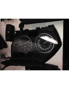 Compteur BMW SERIE 1 F21 PHASE 1 Diesel