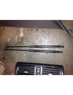 Verin de coffre BMW SERIE 1 F21 PHASE 1 Diesel
