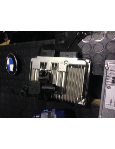 Relais electrique BMW SERIE 3 E46 PHASE 1 Essence