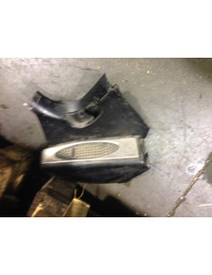 Pedale d'embrayage BMW  