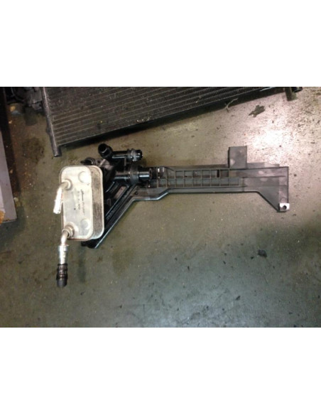 Radiateur huile BMW SERIE 3 E46 PHASE 1 Essence