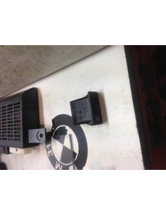 Bouton/Interrupteur BMW  