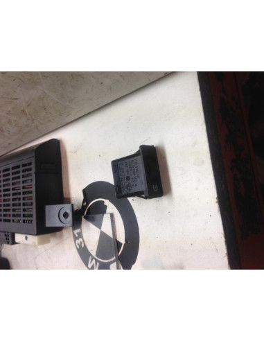 Bouton/Interrupteur BMW  