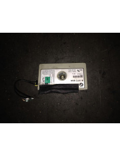 Antenne BMW  