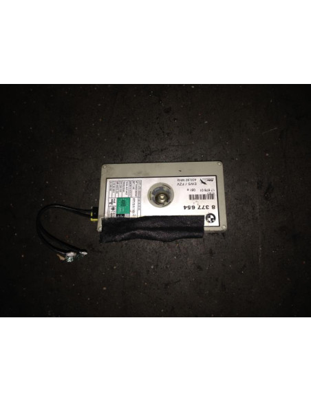 Antenne BMW  