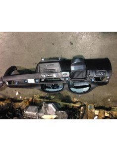 Commande de phare BMW SERIE 3 E90 PHASE 1 Diesel