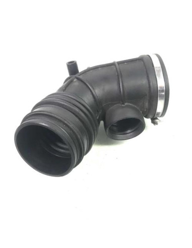Conduite d'air BMW SERIE 5 E39 PHASE 1 Essence