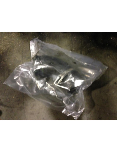 Durite BMW SERIE 3 E46 PHASE 1 Essence