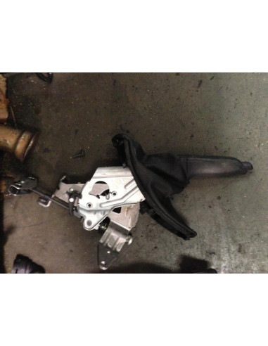 Levier frein à main BMW SERIE 3 E90 PHASE 1 Diesel