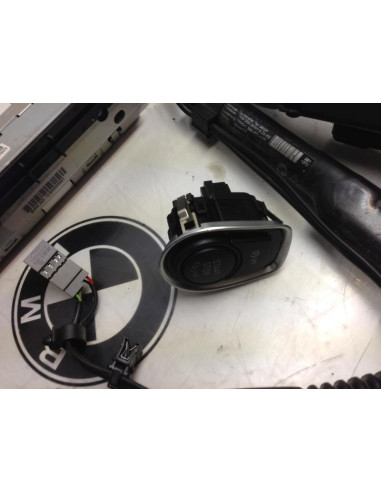 Bouton/Interrupteur BMW  