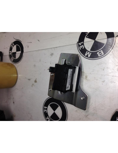 Capteur BMW SERIE 3 E90 PHASE 1 Diesel