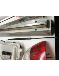 Verin de coffre BMW SERIE 3 E46 TOURING PHASE 2 BREAK Diesel