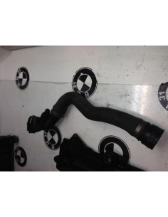 Durite BMW  