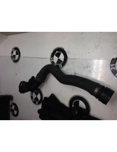 Durite BMW  
