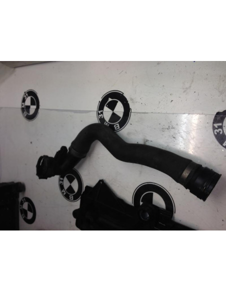 Durite BMW  