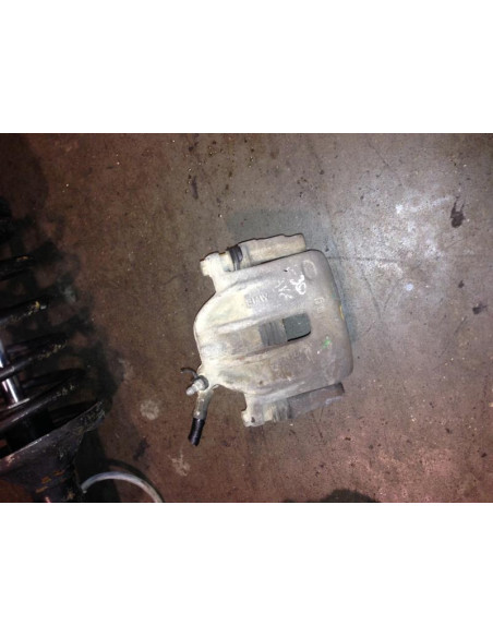 Etrier avant gauche (freinage) BMW  
