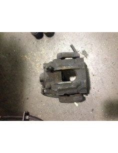 Etrier arriere droit (freinage) BMW  