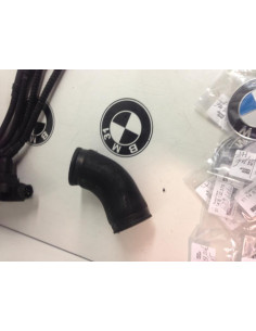 Durite BMW SERIE 3 E46 PHASE 1 Essence