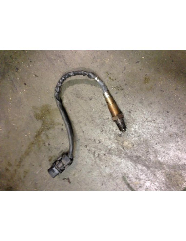 Sonde lambda BMW  