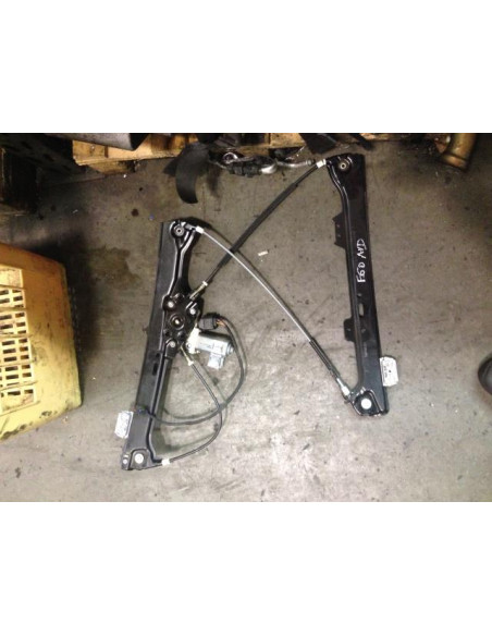 Moteur leve vitre avant droit BMW  