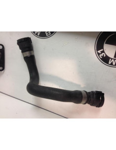 Durite BMW  