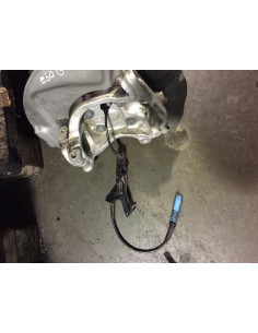 Capteur ABS avant gauche BMW  