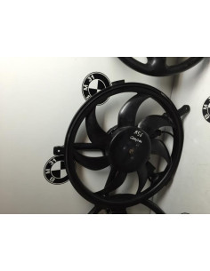 Ventilateur MINI  
