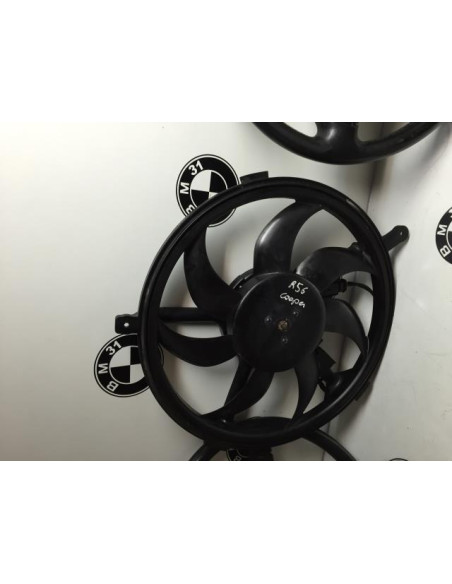 Ventilateur MINI  