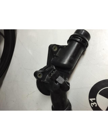Boitier eau BMW SERIE 3 E46 PHASE 1 Essence