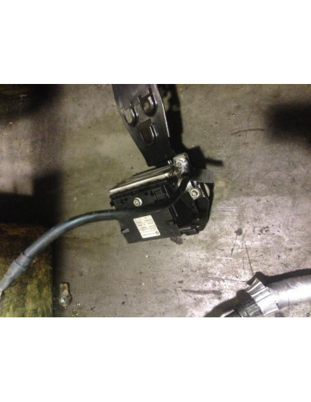 Chauffage auxiliaire BMW  