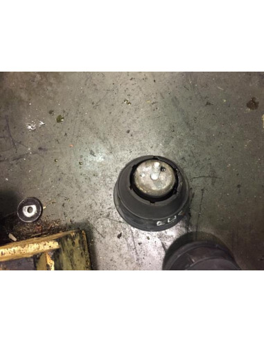 Silentbloc BMW SERIE 3 E46 PHASE 1 Essence