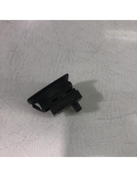 Interrupteur de leve vitre BMW SERIE 3 E93 CABRIO PHASE 1 