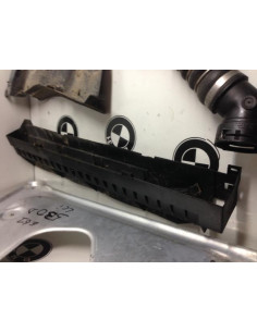 Conduite d'air BMW SERIE 3 E46 TOURING PHASE 1 BREAK Essence