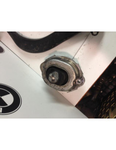 Silentbloc BMW  